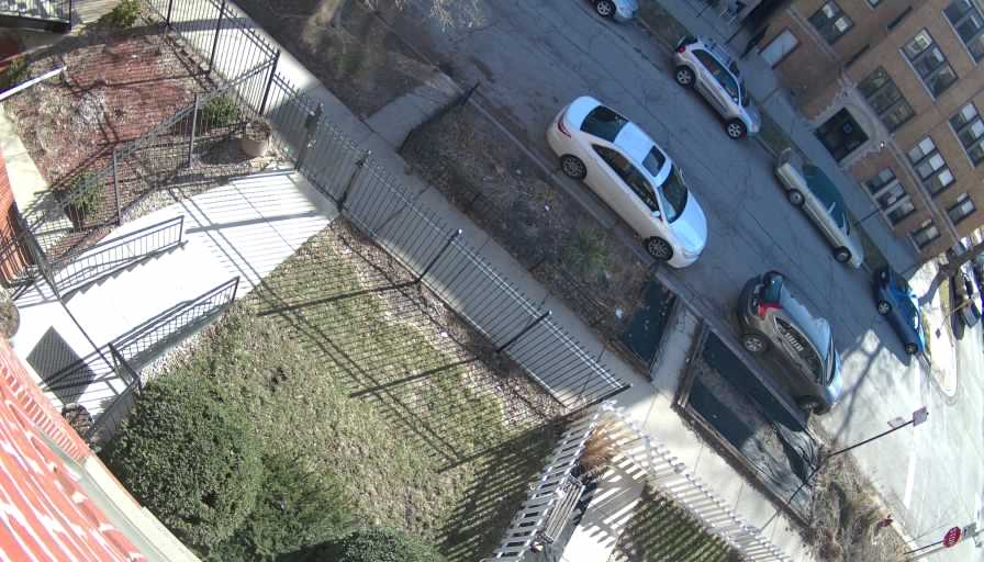 Reolink Camera Two_01_Reolink Home Hub One_20260323094121.jpg